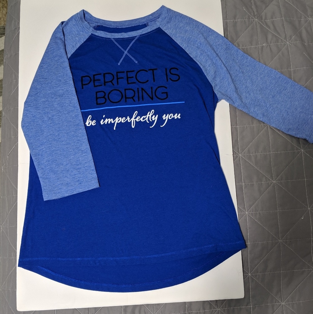 Shirt - Picture 3 of 5